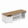 Mueble Tv Access