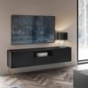 Mueble de TV Harmony