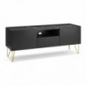 Mueble de TV Harmony