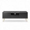 Mueble de TV Harmony