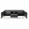 Mueble de TV Harmony