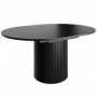 Mesa de Comedor Extensible Zante
