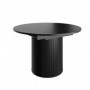 Mesa de Comedor Extensible Zante