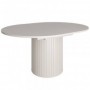 Mesa de Comedor Extensible Zante