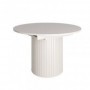 Mesa de Comedor Extensible Zante