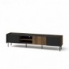 Mueble TV Prestigo
