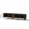 Mueble TV Prestigo