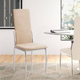 Silla Sakura Silla Sakura