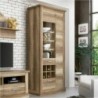 Pack salón Chellen 01
