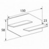 Pack salón Chellen 01