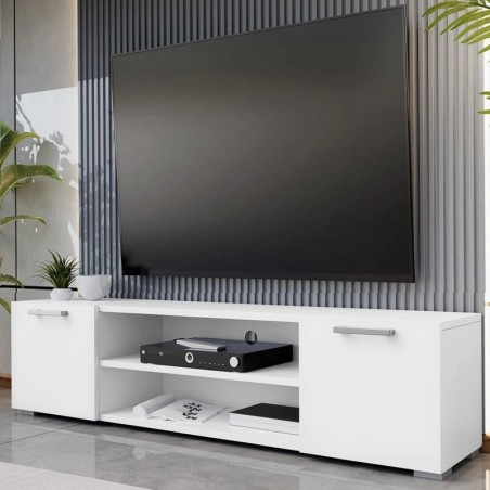 Mueble TV Gimren