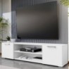 Mueble TV Gimren