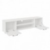 Mueble TV Gimren