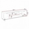 Mueble TV Gimren