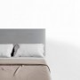 Cama De Matrimonio Havana + Colchón Opc.