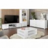 Pack Salón Completo Gimren 1