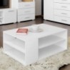 Pack Salón Completo Gimren 1