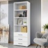 Pack Salón Completo Gimren 1