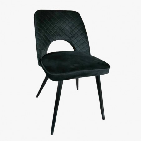 Silla de Salón Cindy