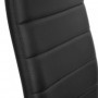 Silla de comedor Emi