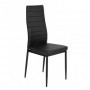 Silla de comedor Emi