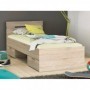 Cama Michigan
