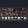 Colchón Dubai Toplux 29HR (con Entrega GRATIS)