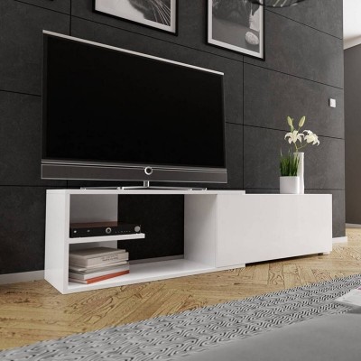 Mueble TV Extensible Clif