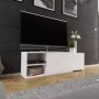 Mueble TV Extensible Clif