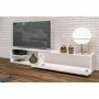 Mueble TV Extensible Clif
