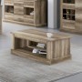 Mesa de Centro fija Chellen