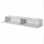 Mueble TV Slide