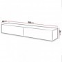 Mueble TV Slide