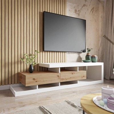 Mueble TV Tuskana