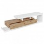 Mueble TV Tuskana