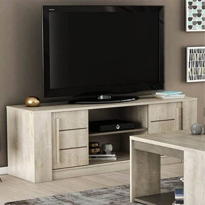 Mueble TV Antibes