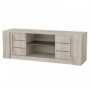 Mueble TV Antibes