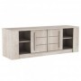 Mueble TV Antibes