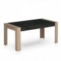 Mesa de Comedor Sheffield Fija