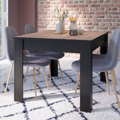 Mesa de Comedor Wayne fija