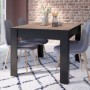 Mesa de Comedor Wayne fija