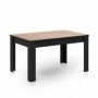 Mesa de Comedor Wayne fija