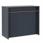 Mueble Bar Europa