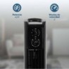 Ventilador de Torre