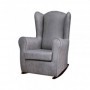 Sillón Relax Roeros