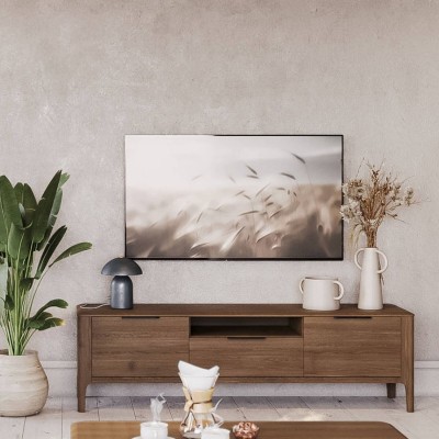 Mueble Tv Malawi