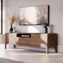 Mueble Tv Malawi