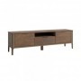 Mueble Tv Malawi