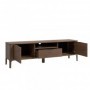 Mueble Tv Malawi