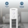 Ventilador de Torre